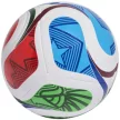 2026-os VB bőr focilabda