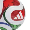 2026-os VB bőr focilabda