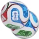 2026-os VB Adidas Training focilabda csomag (2db)