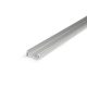 Topmet LED profil SURFACE14 natur ALU 2 méteres EE7F/TY