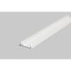 Topmet LED profil SURFACE14 fehér 2 méteres EE7F/TY