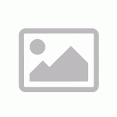 Alumínium reflektor léc díszlécekhez