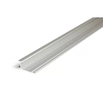 Topmet LED profil WALLE12 BCD eloxált