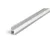 Topmet LED Profil FRAME14 natur ALU 2 méteres BC/Q