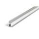 Topmet LED Profil FRAME14 natur ALU 2 méteres BC/Q