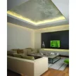 Topmet LED Profil FRAME14 natur ALU 2 méteres BC/Q