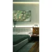 Topmet LED Profil FRAME14 natur ALU 2 méteres BC/Q