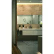 Topmet LED Profil FRAME14 natur ALU 2 méteres BC/Q