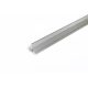 Topmet LED profil CABI12 natur ALU 2 méteres E