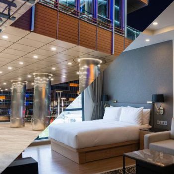 Felhasználási hely szerint