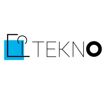 Kanlux TEKNO IP54 Kültéri Család