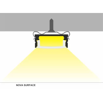 NOVA SURFACE