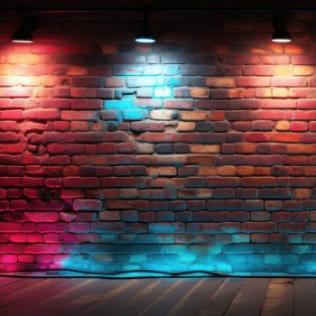 Vezérelhető SPOT Világítás