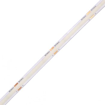 SOB LED szalagok 12-24V