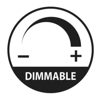 Fényerőszabályozható fényforrások