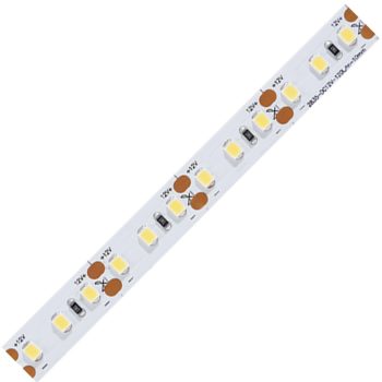 SMD LED Szalagok 12-24V