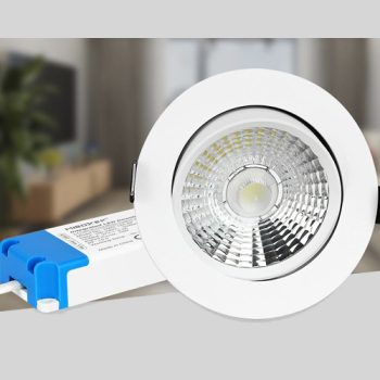 Dimmelhető LED Panelek