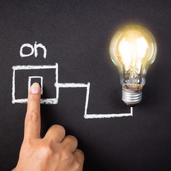 Láthatatlan kapcsolók