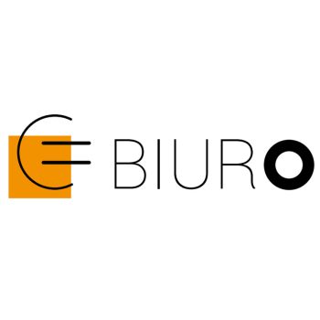 Kanlux BIURO Család