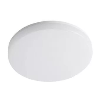 Vízálló LED Panelek