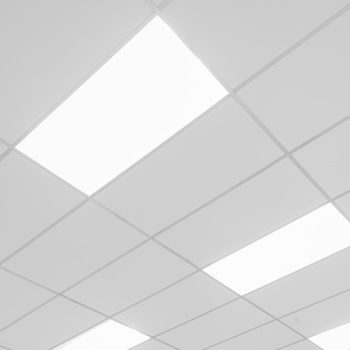 LED Panelek és Kiegészítői