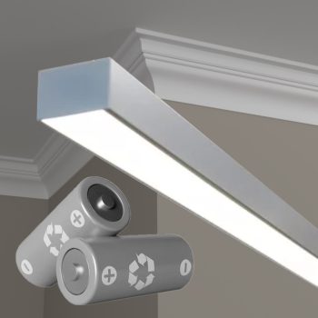 További termékeink