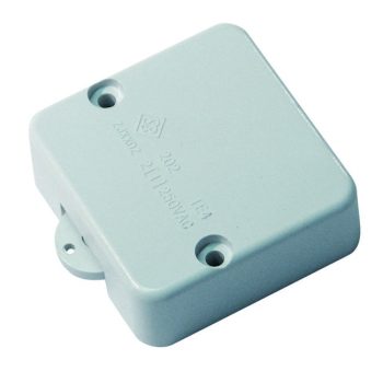 Nyitásérzékelő kapcsolók