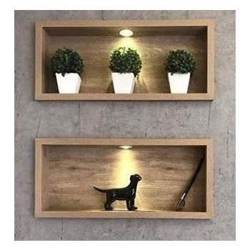 12V Bútorvilágító