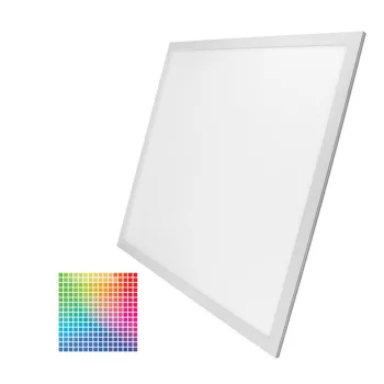 LED Panel
