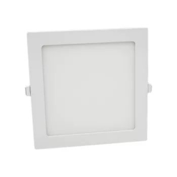 Normál LED Panelek