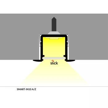 SMART-IN10