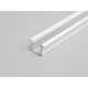 Topmet LED profil SMART-IN10 fehér 2 méteres A/Z