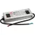Mean Well Kültéri Tápegység ELG-300-24A 300 Watt 24V DC 12,5A IP67