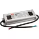 Mean Well Kültéri Tápegység ELG-300-24A 300 Watt 24V DC 12,5A IP67