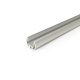 Topmet LED profil PEN12 eloxált