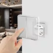 MiBoxer Smart Switch (WiFi+2,4GHz) - Tuya