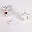 MiBoxer Smart Switch (WiFi+2,4GHz) - Tuya