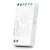 MiBoxer 3 Az 1-Ben RGB/RGBW/RGB+CCT Zigbee Vezérlő DC12-24V 12A