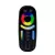 MiBoxer RGB+CCT LED 4 Zónás Távirányító 2,4 GHz