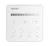 MiBoxer B1 - Dimmer egyszínű LED 4 zónás Smart Panel távirányító - fehér