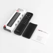 MiBoxer Dimmer+CCT LED 4 Zónás Távirányító 2,4 GHz