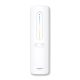 MiBoxer Dimmer+CCT LED Távirányító 2,4 GHz Fehér