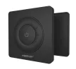 MiBoxer K3P - Dimmer+CCT fali távirányító - fehér