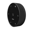 MiBoxer K5 - Dimmer+CCT 4 zónás érintőgombos távirányító 2,4 GHz - fekete