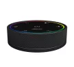 MiBoxer K6 - RGB+CCT érintőgombos távirányító 2,4 GHz - fekete