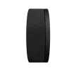 MiBoxer K6 - RGB+CCT érintőgombos távirányító 2,4 GHz - fekete