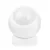 MiBoxer mozgásérzékelő (PIR Sensor) elemes, rádiófrekvenciás, 2.4 Ghz