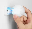 MiBoxer mozgásérzékelő (PIR Sensor) elemes, rádiófrekvenciás, 2.4 Ghz