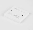 MiBoxer Dimmer nyomókapcsoló panel RF 3V