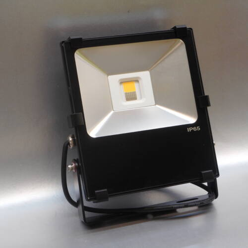 MiBoxer LED Reflektor Mi-Light 35 Wattatt RGBW WW Meleg fehér
